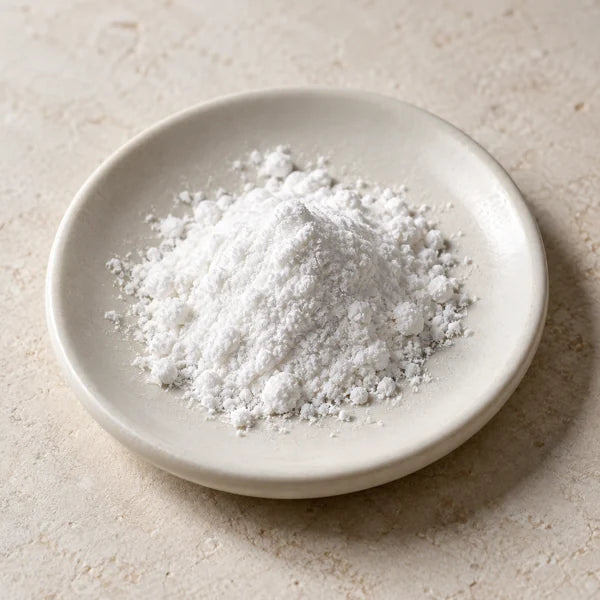 Hyaluronic Acid ingredient