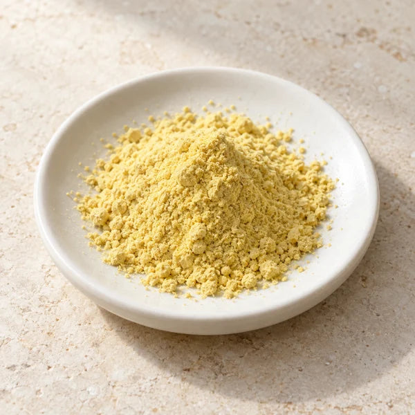 Quercetin ingredient