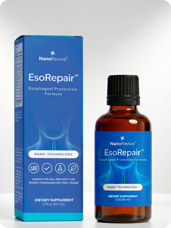 EsoRepair Product