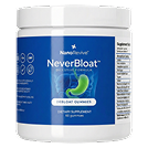 NeverBloat Product