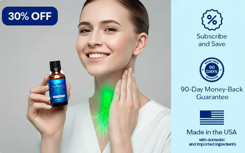 EsoRepair