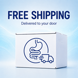 FREE SHIPPING