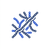 Icon of prebiotic fibre strands