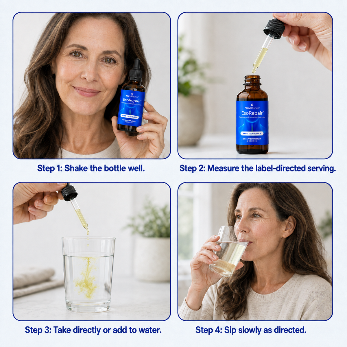 Ultimate Upper Digestive & Stomach Support