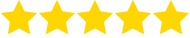 Five stars