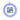 Recurring monthly delivery icon