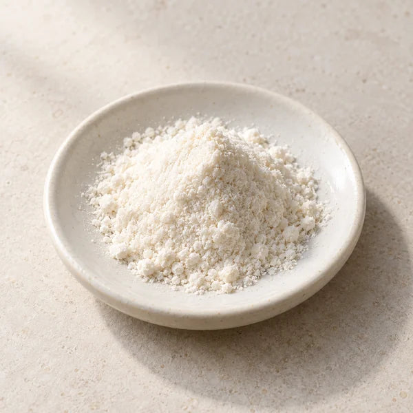 Chondroitin Sulfate ingredient