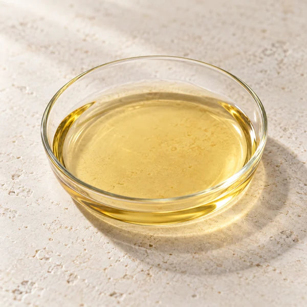 Vitamin D3 ingredient