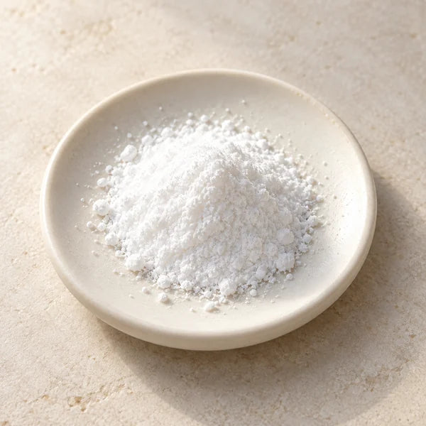 L-Glutamine ingredient