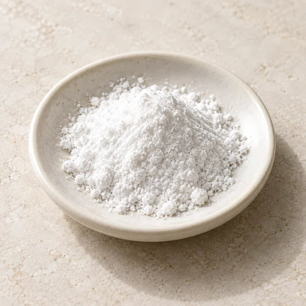 Zinc-L-Carnosine ingredient